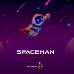 Spaceman winhugo bet